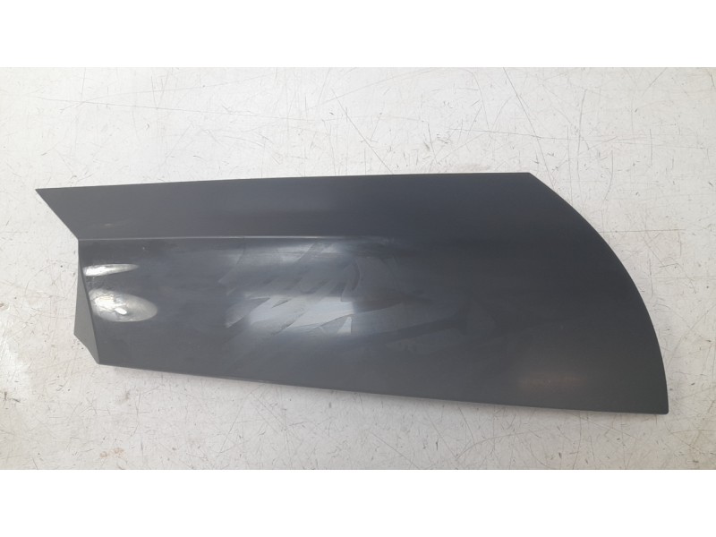 Recambio de moldura para land rover discovery sport (l550) 2.0 d 4x4 referencia OEM IAM FK7229148AC  