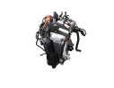 MOTOR COMPLETO CGG 