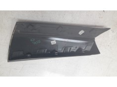 Recambio de moldura para land rover discovery sport (l550) 2.0 d 4x4 referencia OEM IAM FK7229148AC   2