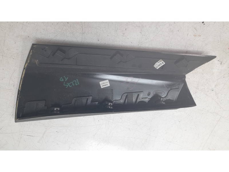 Recambio de moldura para land rover discovery sport (l550) 2.0 d 4x4 referencia OEM IAM FK7229148AC  