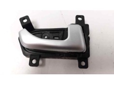 MANETA INTERIOR DELANTERA DERECHA 826203W000 