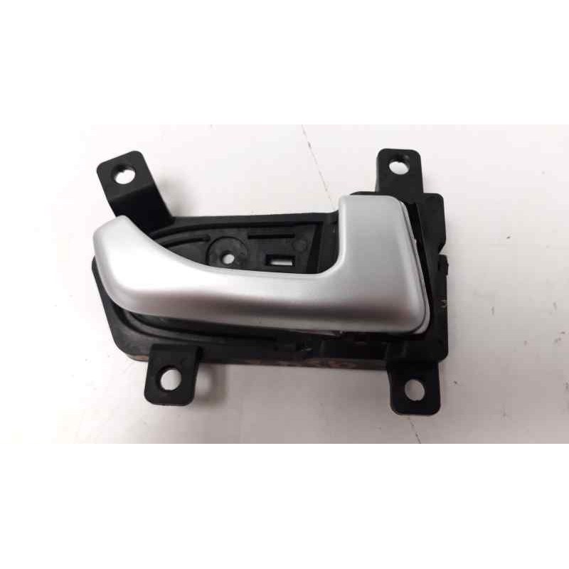Recambio de maneta interior delantera derecha para kia sportage concept 4x2 referencia OEM IAM 826203W000  