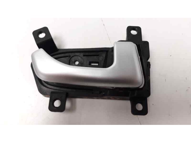 Recambio de maneta interior delantera derecha para kia sportage concept 4x2 referencia OEM IAM 826203W000  