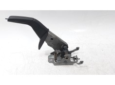 Recambio de palanca freno para nissan juke (f16) 1.0 12v cat referencia OEM IAM 360106PD0A   2