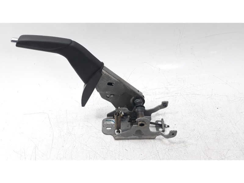 Recambio de palanca freno para nissan juke (f16) 1.0 12v cat referencia OEM IAM 360106PD0A  