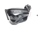 DEPOSITO COMBUSTIBLE 17510K0BT00 