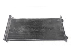 Recambio de condensador / radiador aire acondicionado para lexus nx 2.5 16v cat (híbrido) referencia OEM IAM 8846078030 350441  2