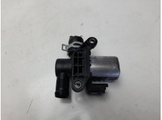 Recambio de bomba agua para dacia logan ii comfort referencia OEM IAM 212309316R  