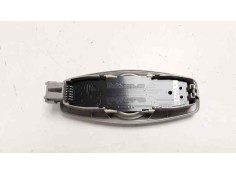 Recambio de luz interior para ford mondeo sportbreak (ca2) trend (09.2010) referencia OEM IAM BS7113K767BF   2