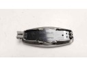 LUZ INTERIOR BS7113K767BF BS7113K767BF 