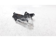 Recambio de piloto delantero derecho para honda forza nss 750 referencia OEM IAM 33400MKVD02   2