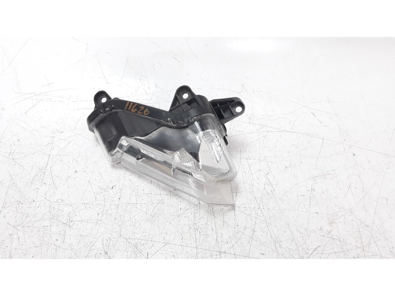 Recambio de piloto delantero derecho para honda forza nss 750 referencia OEM IAM 33400MKVD02  