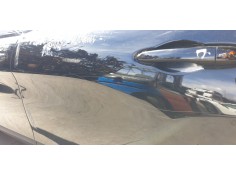 Recambio de puerta trasera izquierda para jeep cherokee limited 4wd referencia OEM IAM 68339347AD   2