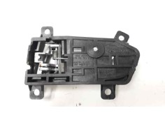 Recambio de maneta interior delantera derecha para kia sportage concept 4x2 referencia OEM IAM 826203W000   2
