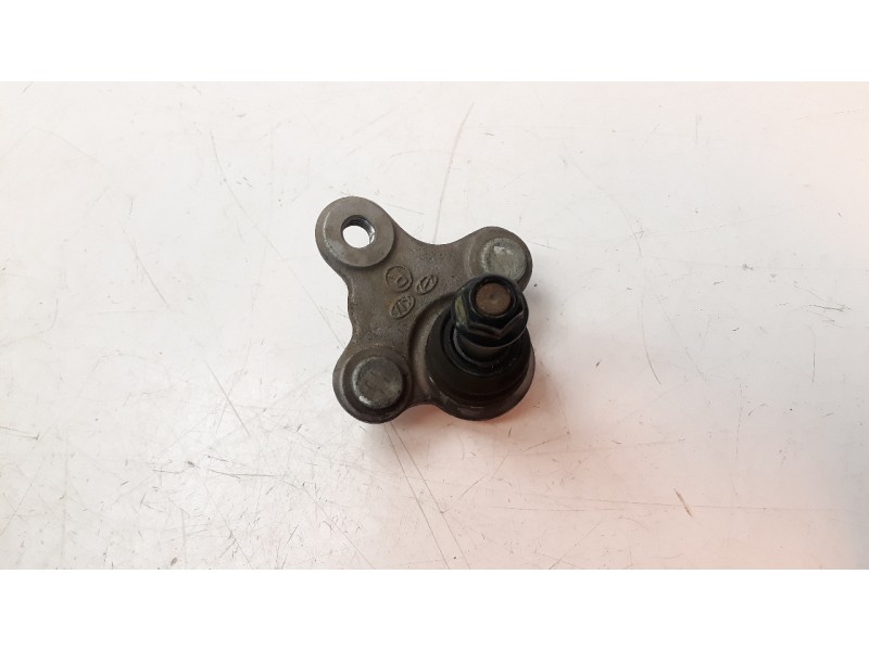 Recambio de rotula suspension para kia xceed 1.4 tgdi cat referencia OEM IAM 54530G4BA0  