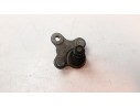 ROTULA SUSPENSION 54530G4BA0 54530G4BA0 