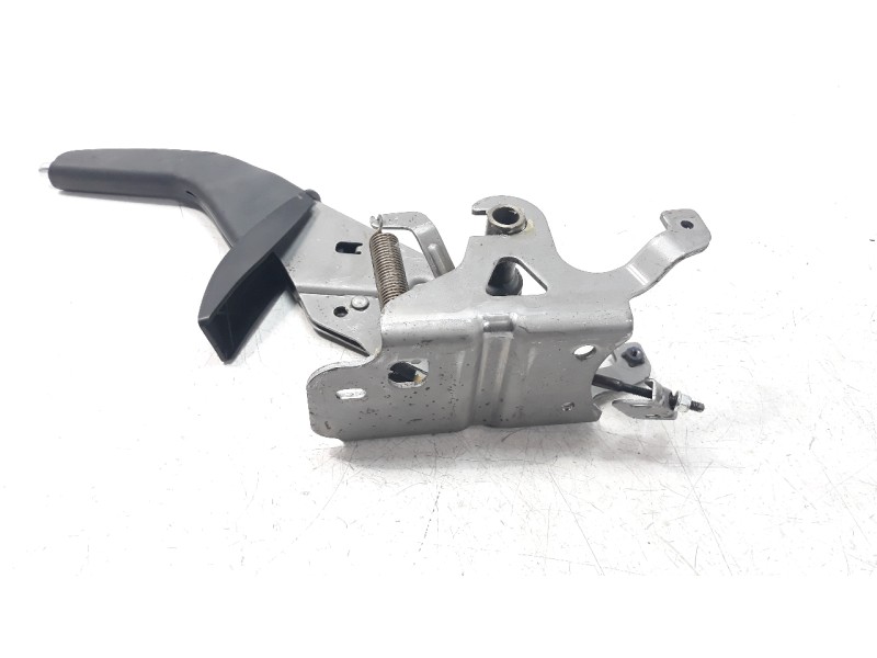 Recambio de palanca freno para nissan juke (f16) 1.0 12v cat referencia OEM IAM 360106PD0A  