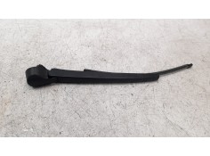 BRAZO LIMPIA TRASERO 5F3955707 