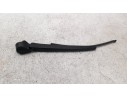 BRAZO LIMPIA TRASERO 5F3955707 