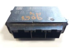 Recambio de modulo electronico para audi a4 ber. (b8) e referencia OEM IAM 8K0919475Q   2