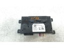MODULO BLUETOOTH NN1514G229EB NN1514G229EB 