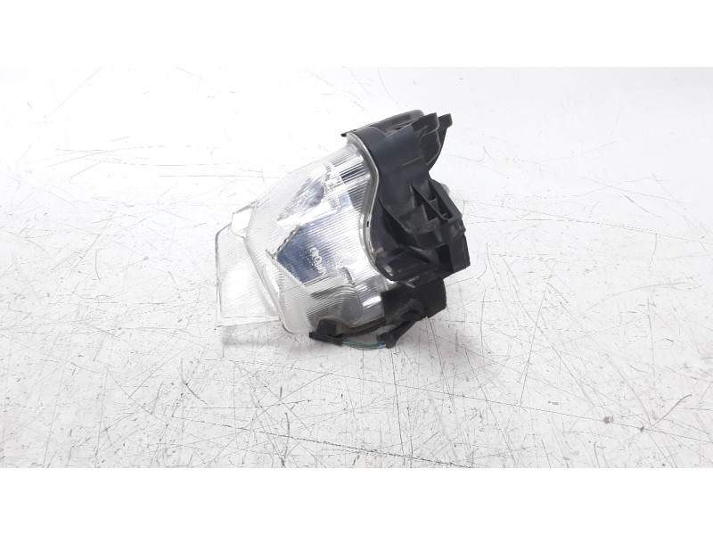 Recambio de piloto delantero derecho para honda forza nss 750 referencia OEM IAM 33400MKVD02  