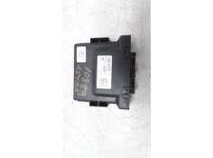 MODULO ELECTRONICO 13514855 13514855 