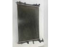 RADIADOR AGUA 4545000703 4545000703 