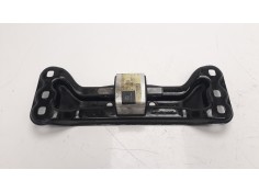 SOPORTE CAMBIO A2122400418 