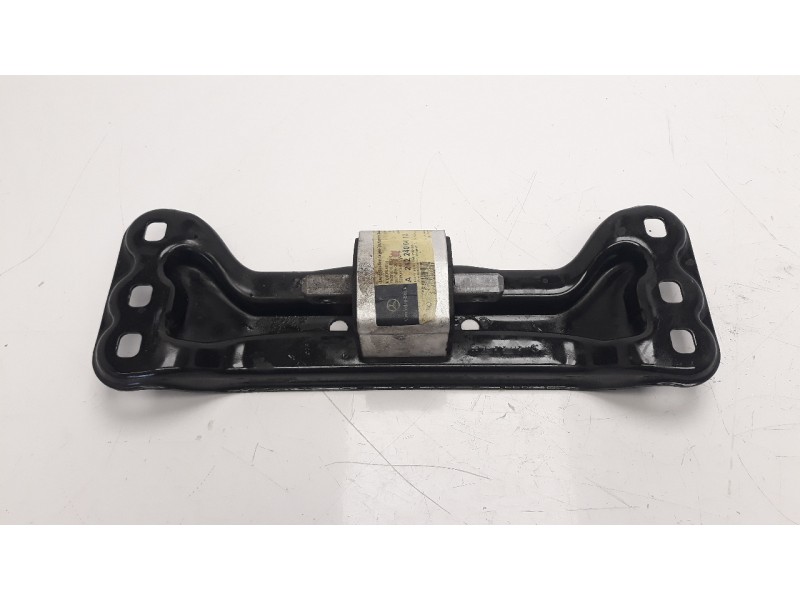 Recambio de soporte cambio para mercedes-benz clase e (w211) berlina 2.2 cdi cat referencia OEM IAM A2122400418  