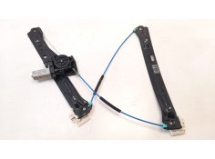 ELEVALUNAS DELANTERO IZQUIERDO 725982310 106063317 