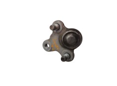 Recambio de rotula suspension para kia xceed 1.4 tgdi cat referencia OEM IAM 54530G4BA0   2