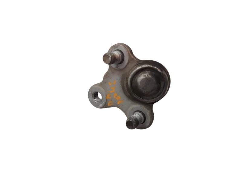 Recambio de rotula suspension para kia xceed 1.4 tgdi cat referencia OEM IAM 54530G4BA0  