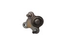 ROTULA SUSPENSION 54530G4BA0 54530G4BA0 