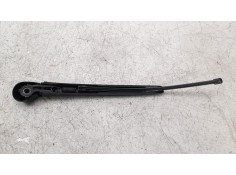 Recambio de brazo limpia trasero para volkswagen t-roc 2.0 tdi referencia OEM IAM 5F3955707   2