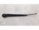 BRAZO LIMPIA TRASERO 5F3955707 