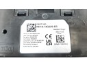 MODULO BLUETOOTH NN1514G229EB NN1514G229EB 