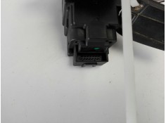 Recambio de conmutador de arranque para bmw serie 1 berlina (e81/e87) 118d referencia OEM IAM 693370803   2