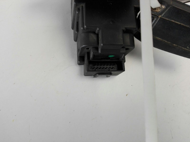 Recambio de conmutador de arranque para bmw serie 1 berlina (e81/e87) 118d referencia OEM IAM 693370803  