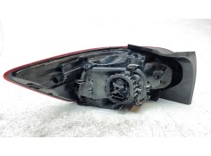 Recambio de piloto trasero derecho para dacia sandero iii expression referencia OEM IAM 265508077R 103F08600772  2