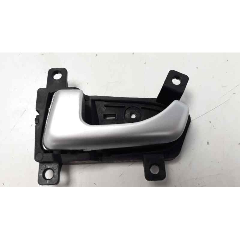 Recambio de maneta interior delantera izquierda para kia sportage concept 4x2 referencia OEM IAM 826103W000  