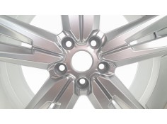 Recambio de llanta para seat ateca (khp) fr referencia OEM IAM 575601025G   2