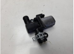 Recambio de bomba agua para dacia logan ii comfort referencia OEM IAM 212309316R   2