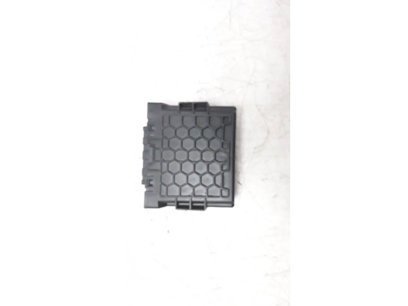 Recambio de modulo electronico para opel astra k lim. 5türig 1.6 cdti dpf referencia OEM IAM 13514855  