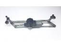 MOTOR LIMPIA DELANTERO 6R1955119A 6R1955119A ESWVW019 MLF230184
