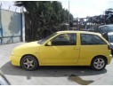SEAT IBIZA (6K)