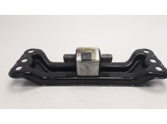 Recambio de soporte cambio para mercedes-benz clase e (w211) berlina 2.2 cdi cat referencia OEM IAM A2122400418   2