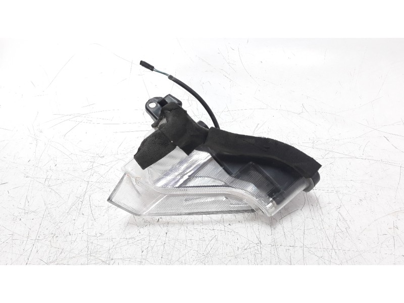 Recambio de piloto delantero derecho para honda forza nss 750 referencia OEM IAM 33400MKVD02  