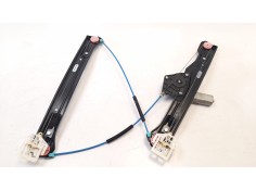 Recambio de elevalunas delantero izquierdo para bmw serie 3 lim. (f30) 320d referencia OEM IAM 725982310 106063317  2