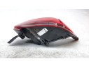 PILOTO TRASERO DERECHO 265508077R 103F08600772 